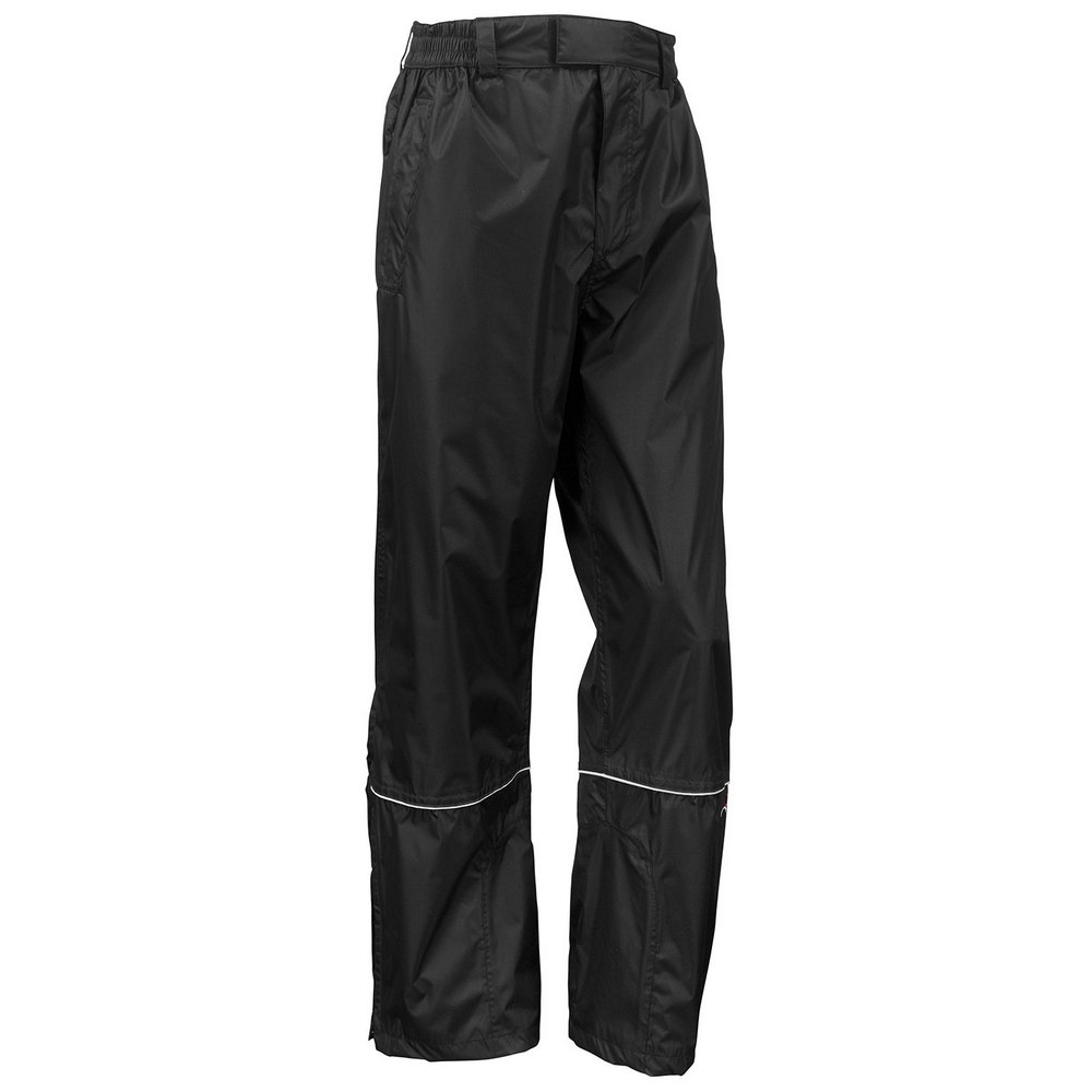 Result Max performance trekking/training trousers RE97A