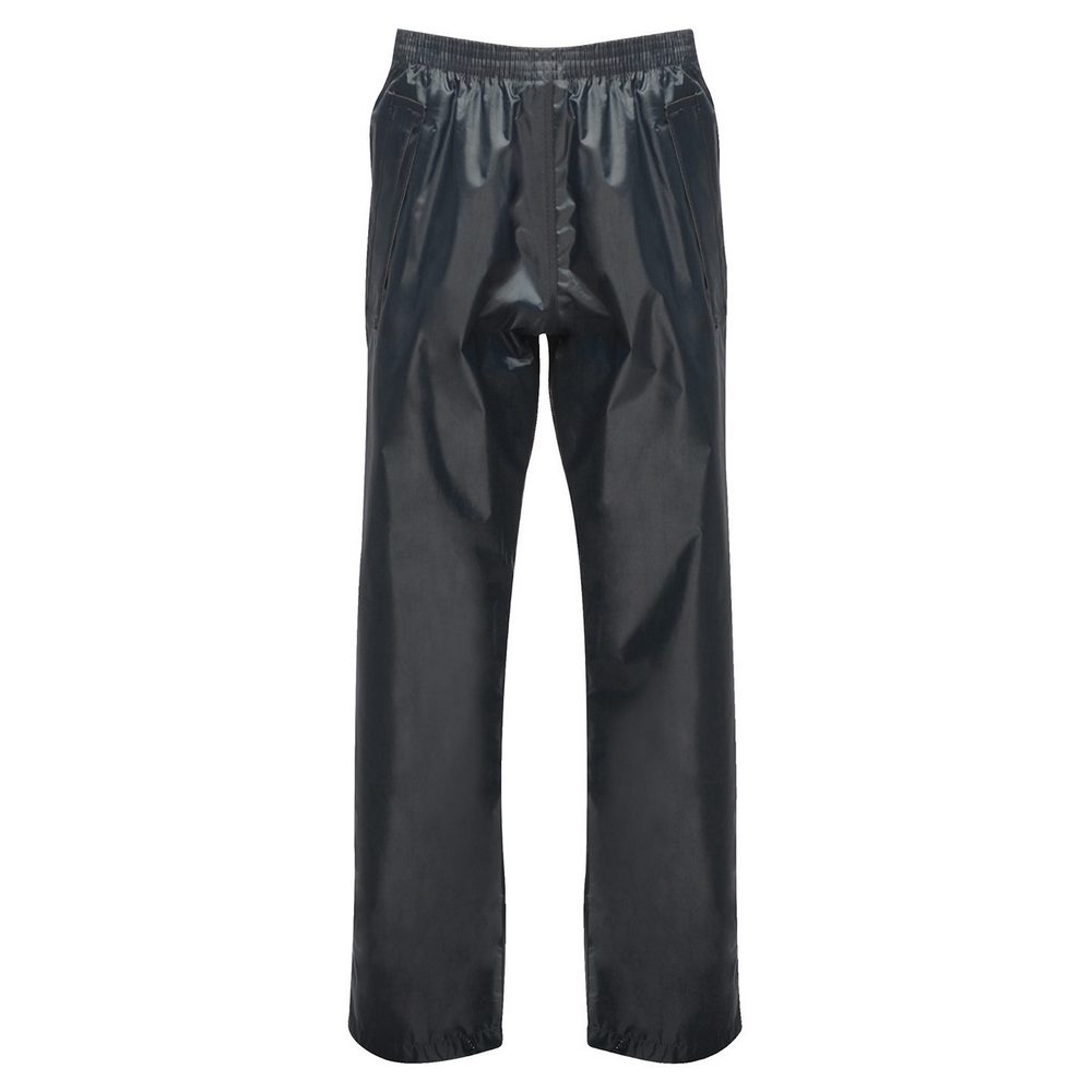 Regatta Junior Kids pro stormbreak overtrousers RG254