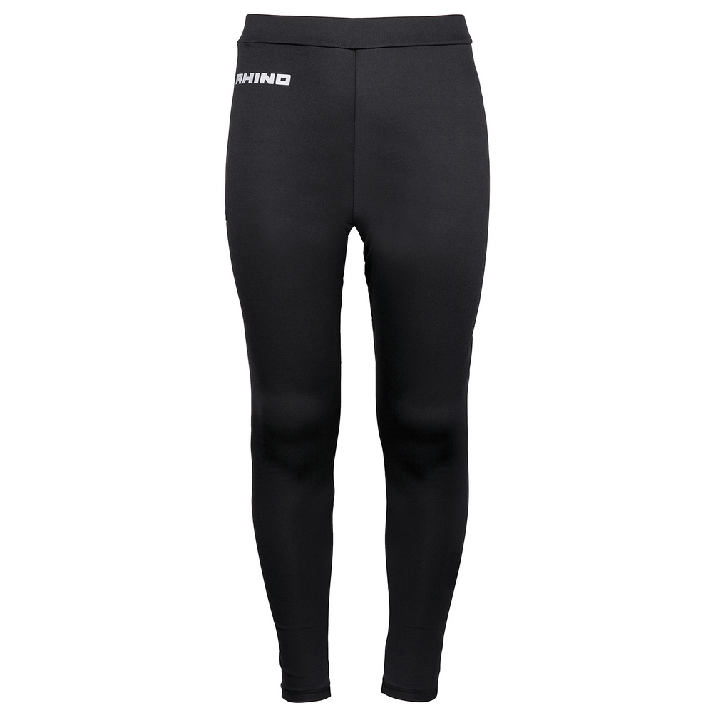 Rhino baselayer leggings - juniors RH11B