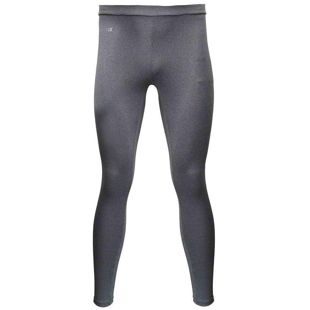 Rhino baselayer leggings - juniors RH11B