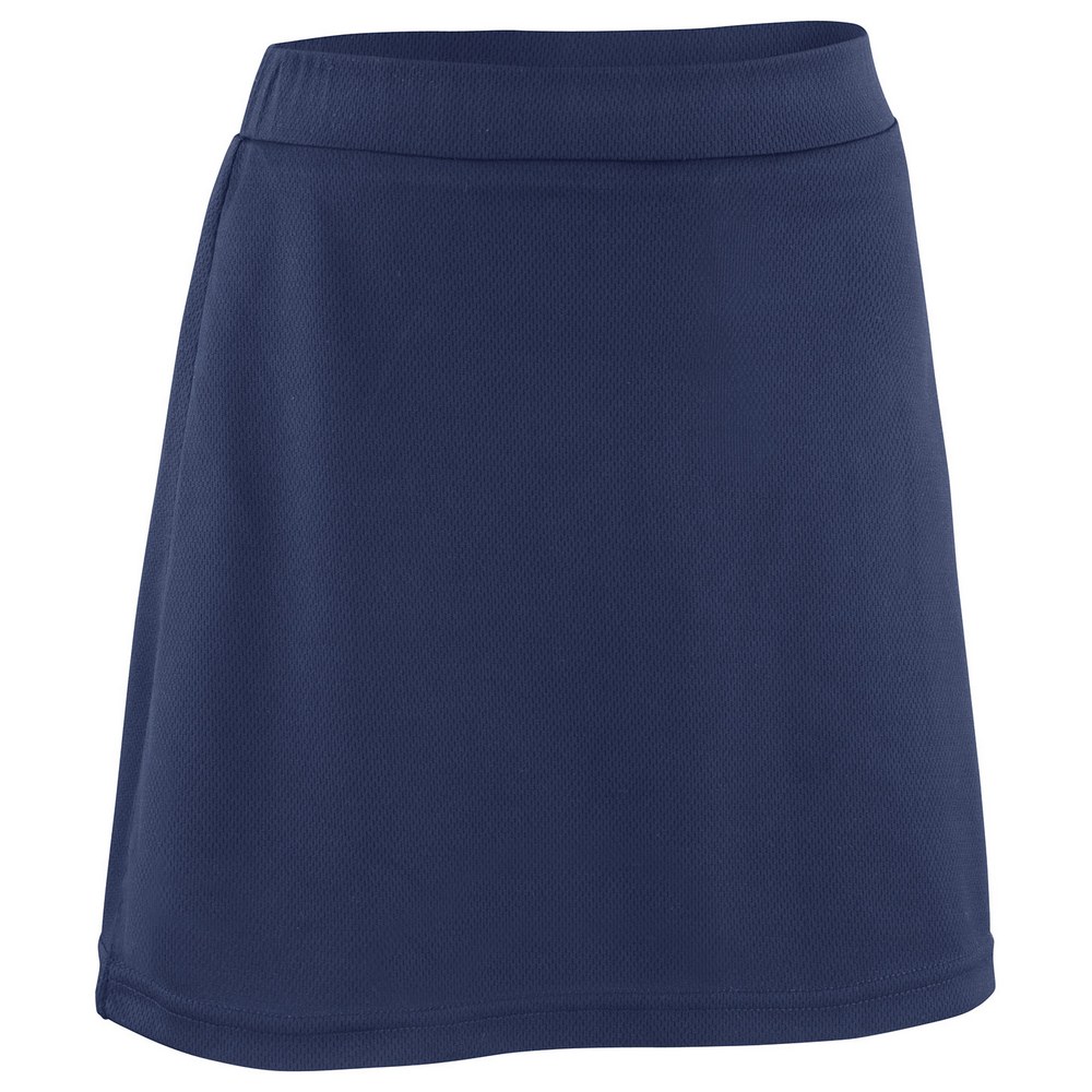 Spiro junior skort S261J