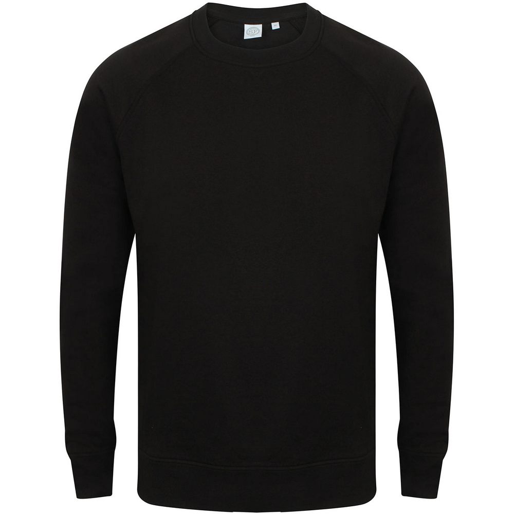 SF Unisex slim fit sweatshirt SF525