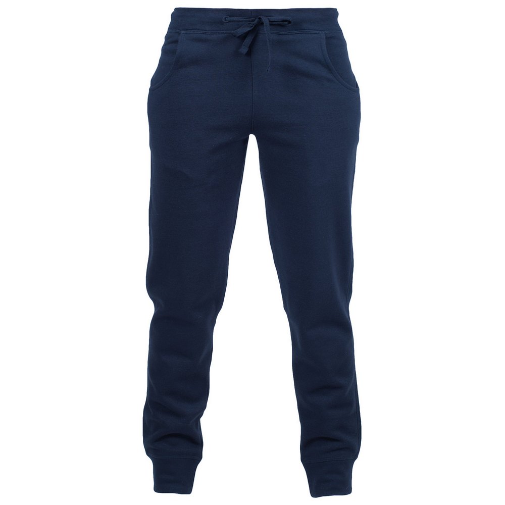 SF Women's slim cuffed joggers SK425