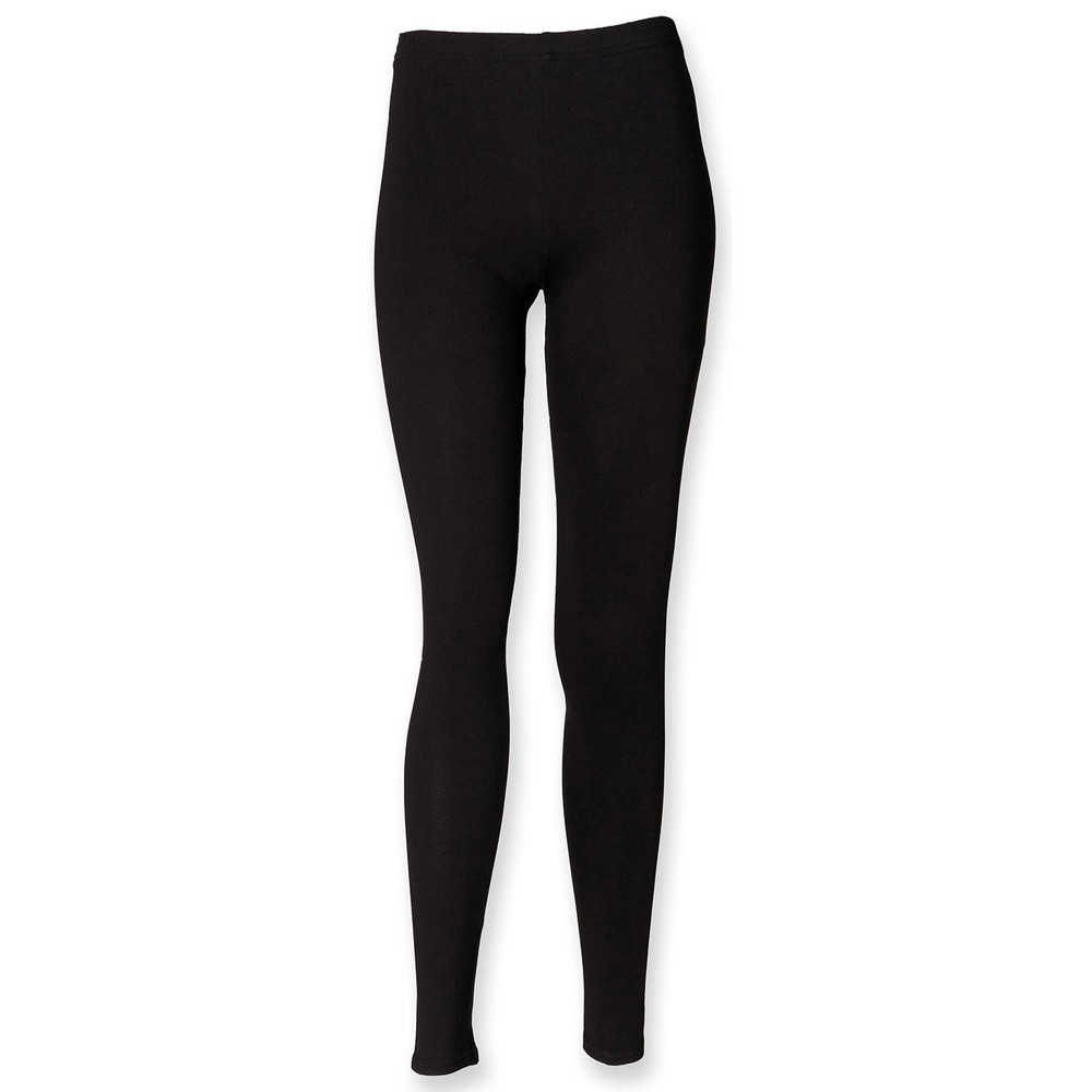 SF Minni Kids leggings SM064