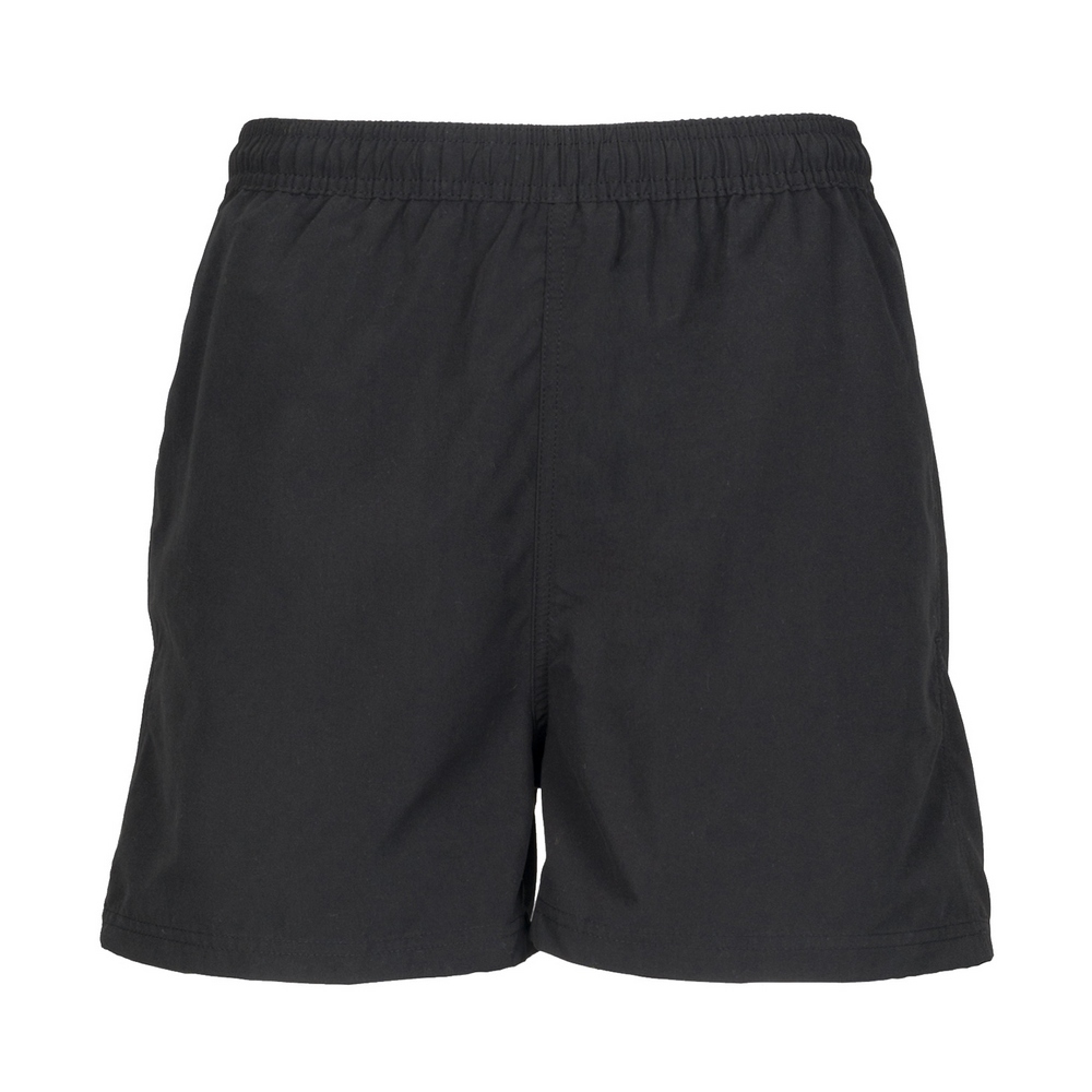 Tombo Kids track shorts TL809