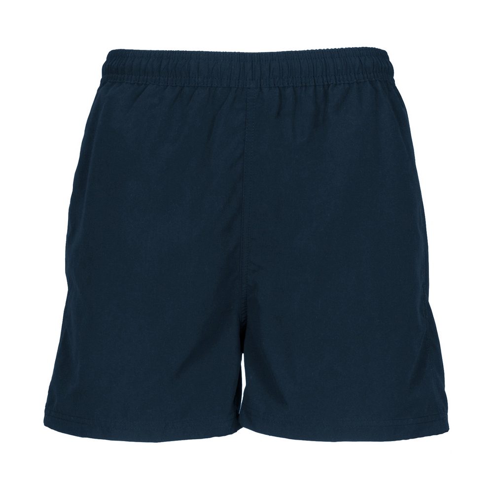 Tombo Kids track shorts TL809