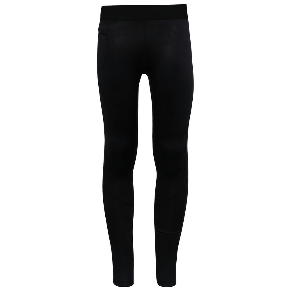 TriDri® Kids training leggings TR17B