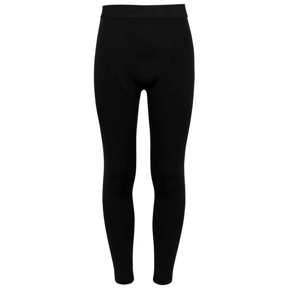 TriDri® Kids training leggings TR17B