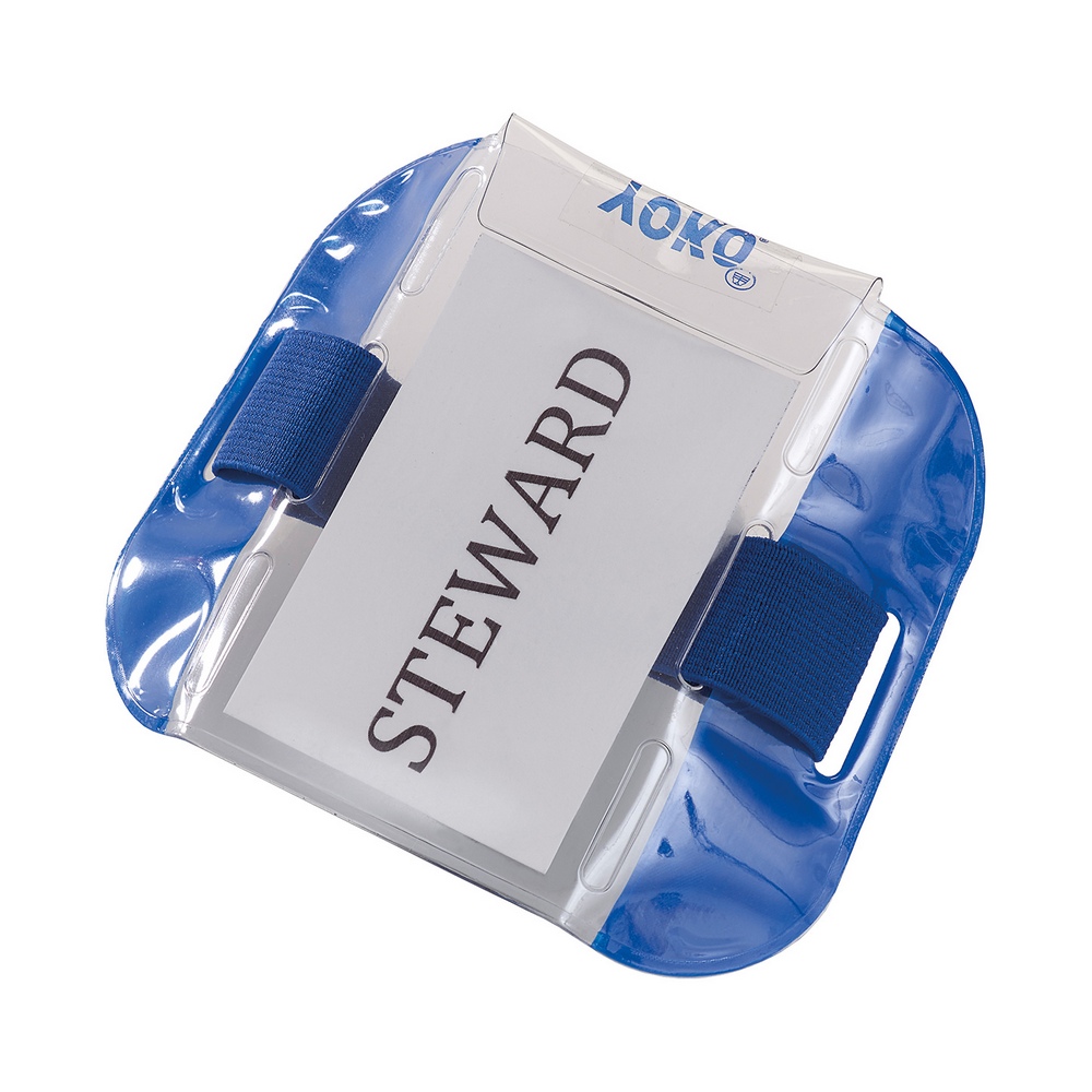 Yoko ID armbands (ID03) YK202