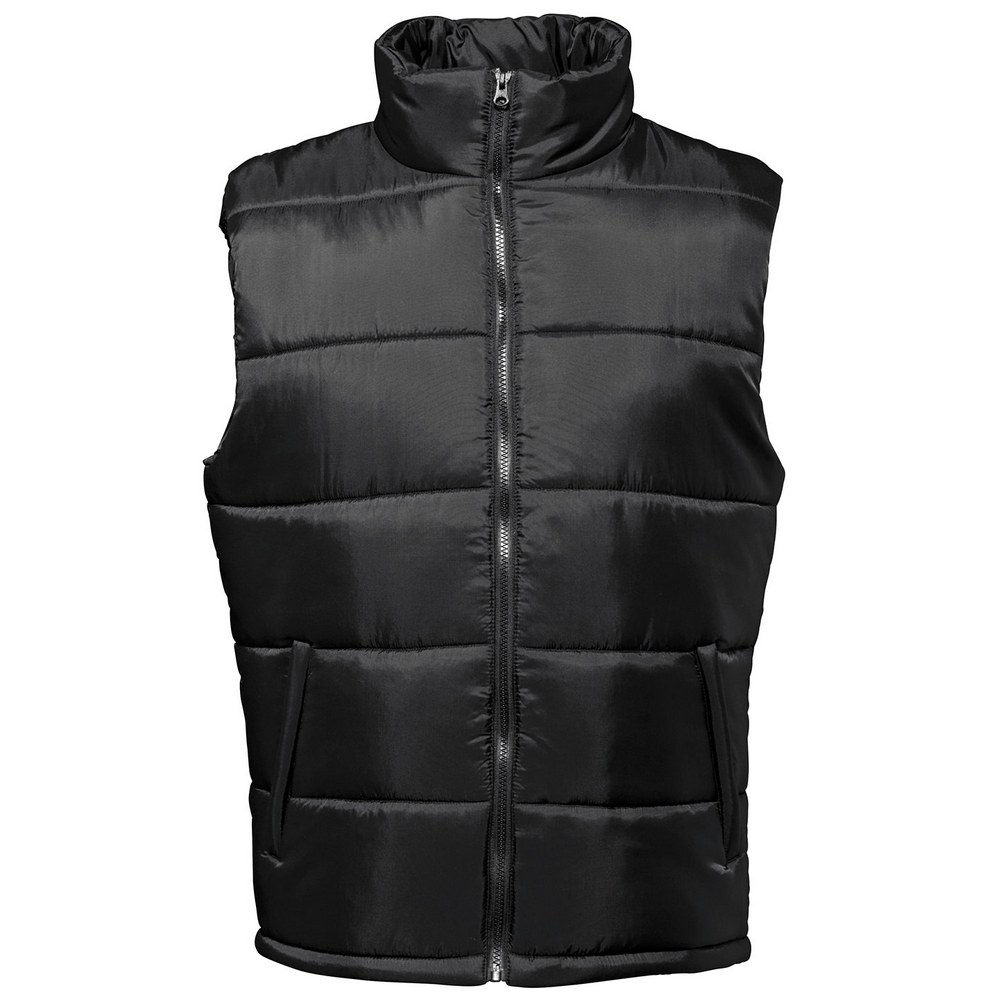 2786 Bodywarmer TS015