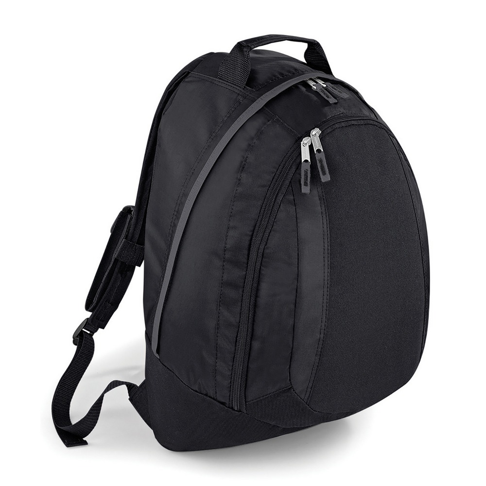Quadra Teamwear backpack QS053