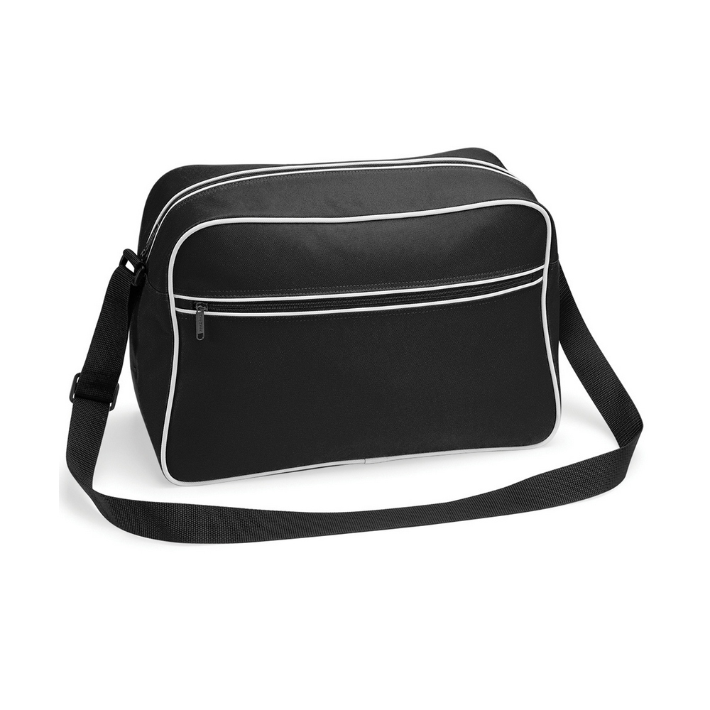 Bagbase Retro shoulder bag BG014