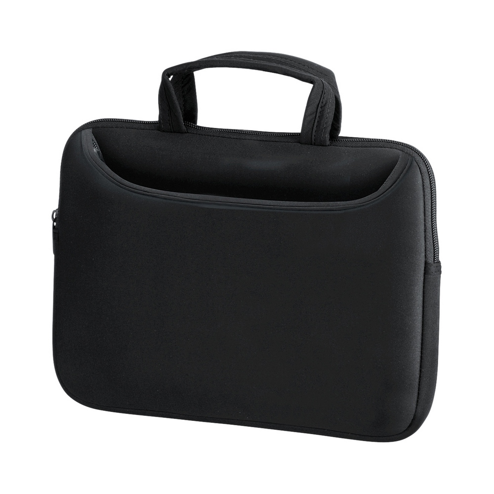 Quadra Neoprene tablet/laptop shuttle QD834