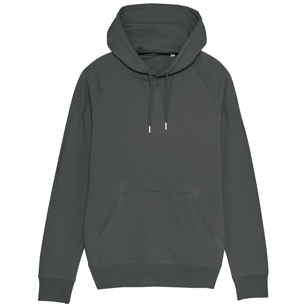 Stanley/Stella Stanley Flyer iconic hoodie sweatshirt (STSM565) SX008