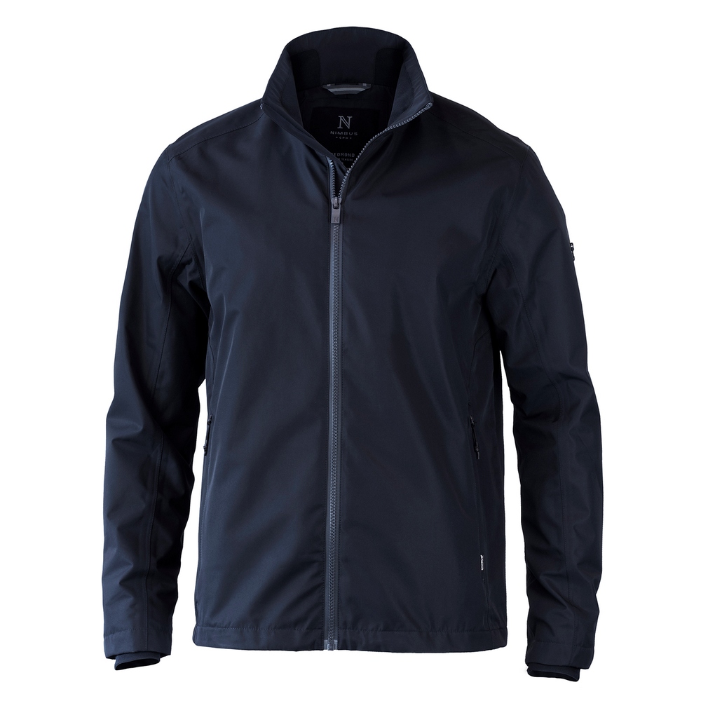 Nimbus Redmond men – elegant technical jacket NB97M