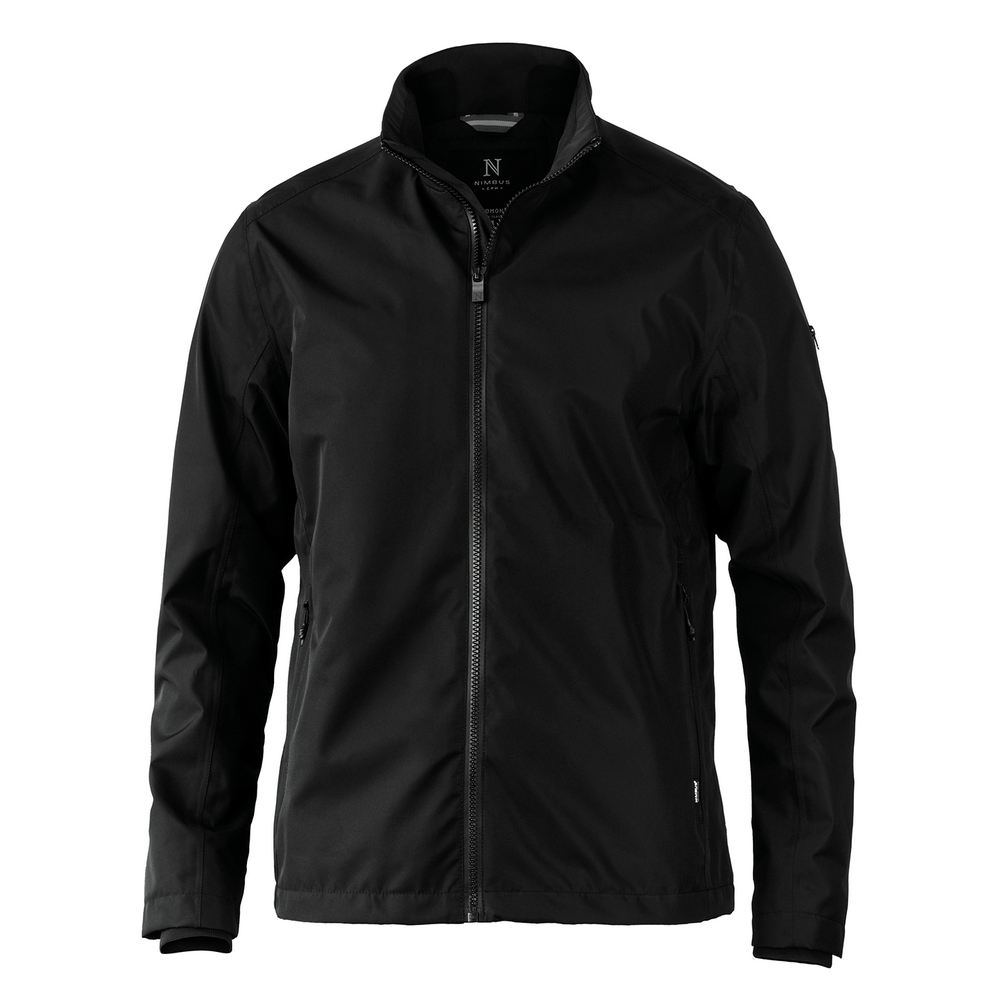 Nimbus Redmond men – elegant technical jacket NB97M