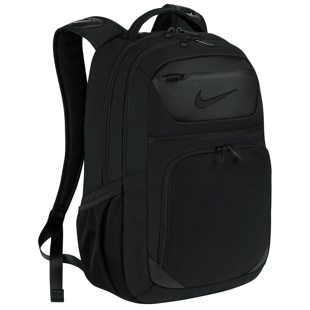 Nike Departure III backpack NK271