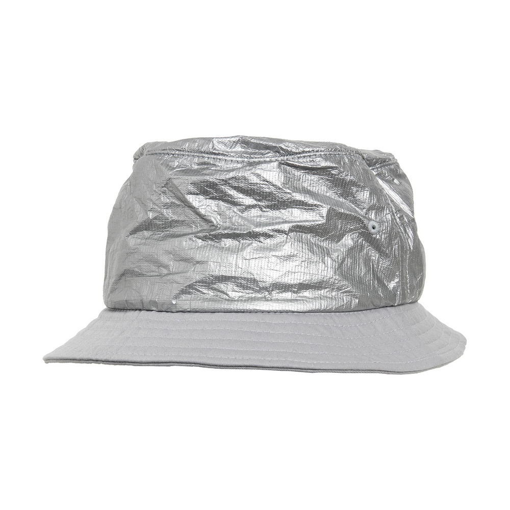 Flexfit Crinkled paper bucket hat (5003CP) YP069