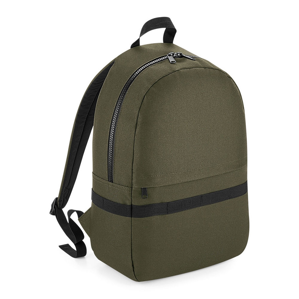 Bagbase Modulr™ 20 litre backpack BG240
