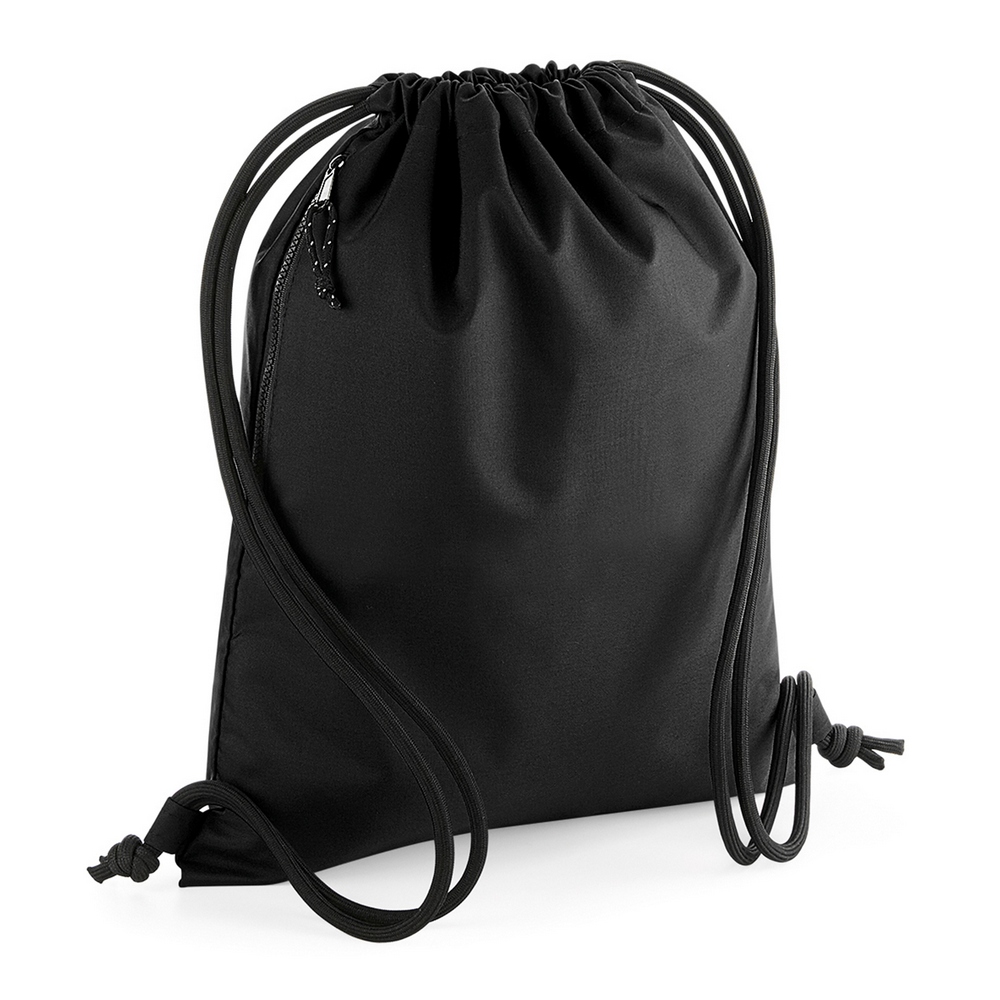 Bagbase Recycled gymsac BG281