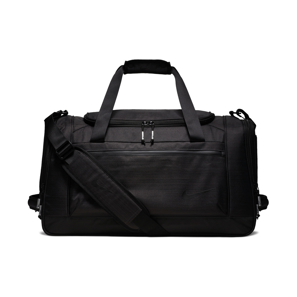 Nike departure duffle NK298