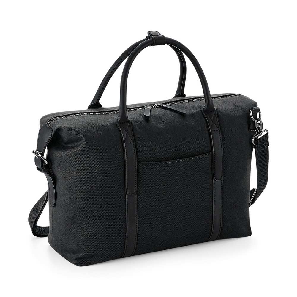 Quadra Urban utility work bag QD670