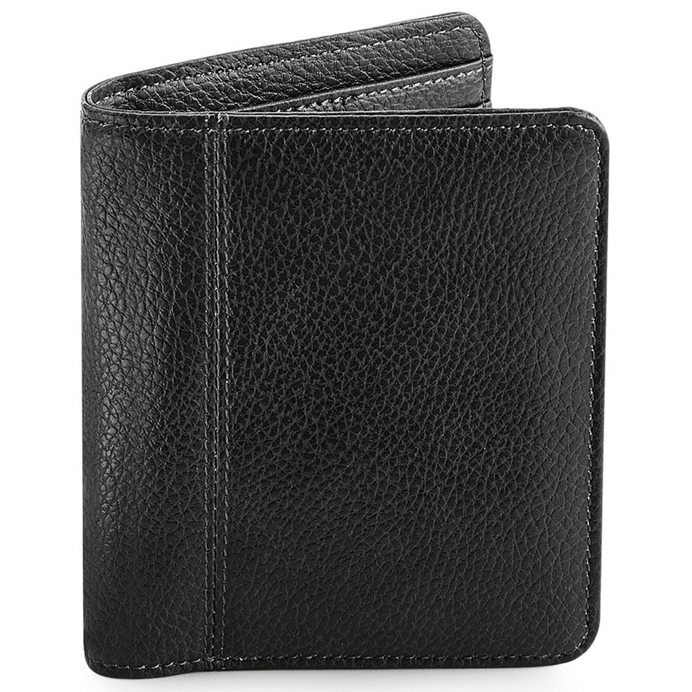 Quadra NuHide® wallet QD890