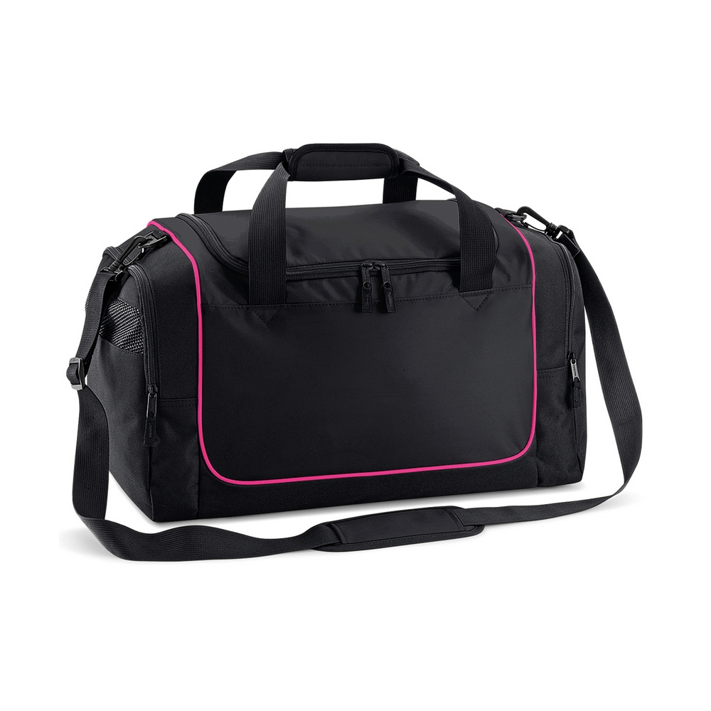 Quadra Teamwear locker bag QS077