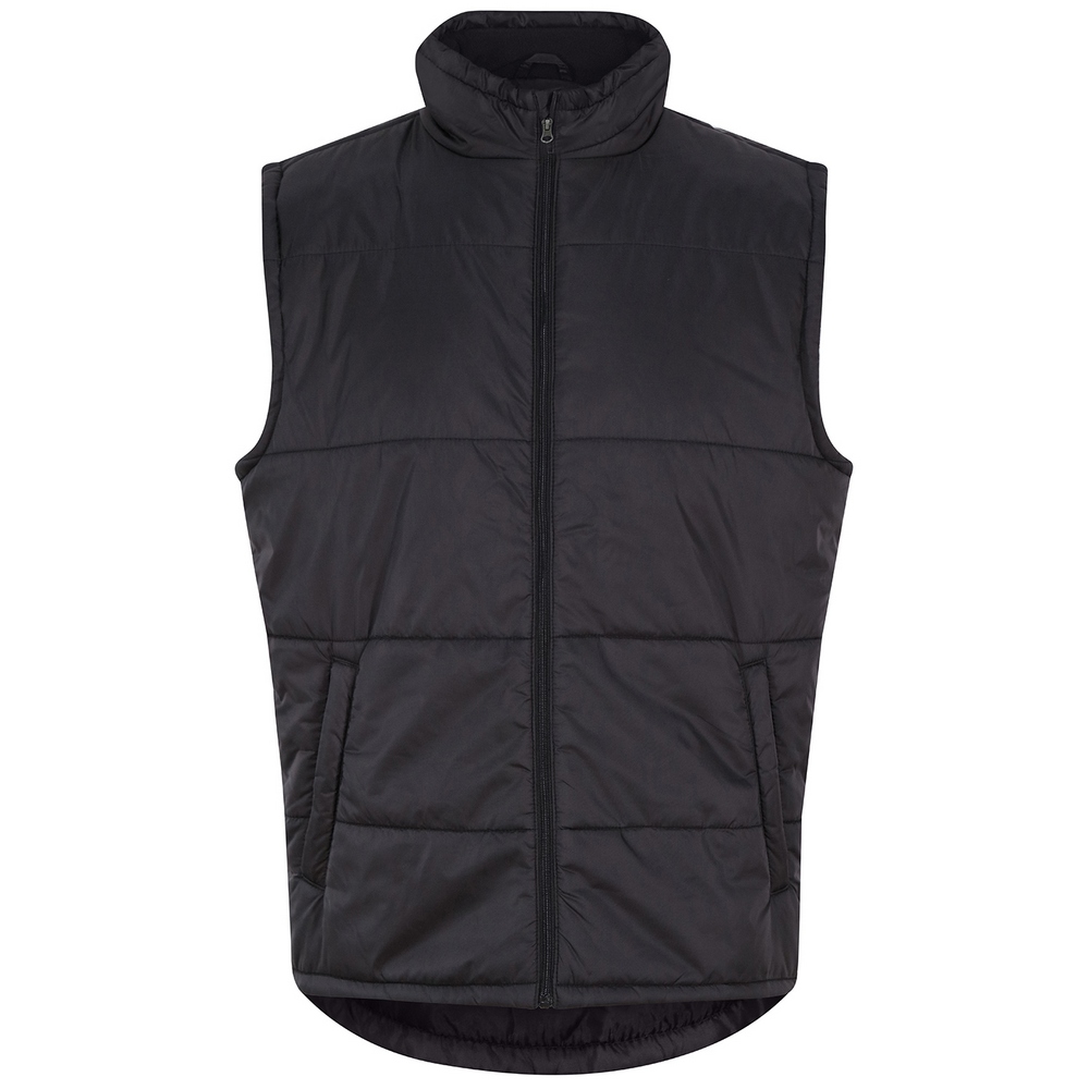 Pro RTX Pro bodywarmer RX551