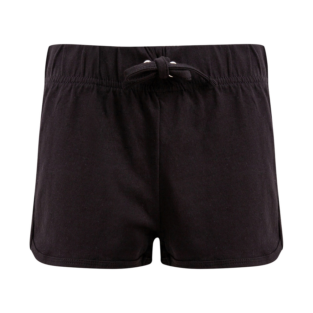 SF Minni Kids retro shorts SM069