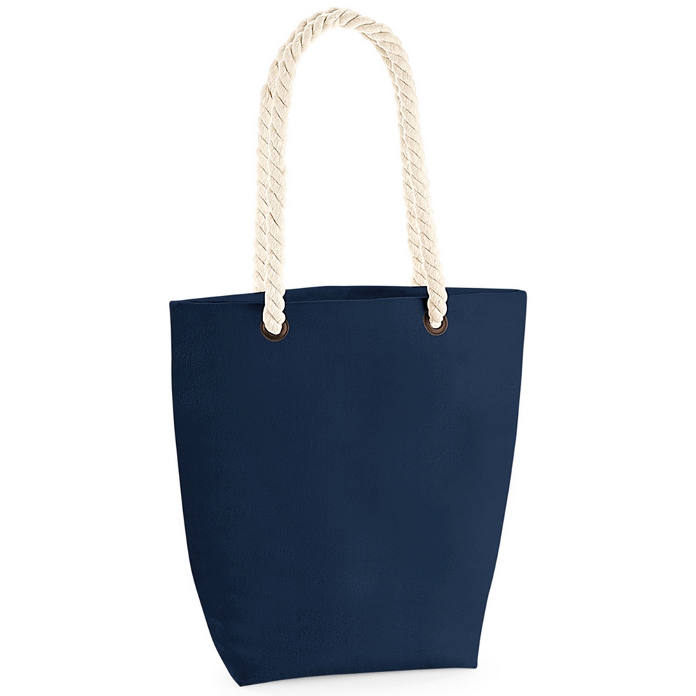Westford Mill Nautical tote WM685