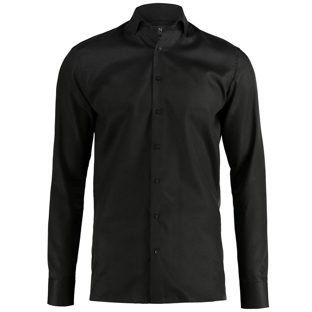 Nimbus Portland modern fit – super non-iron business shirt N101M