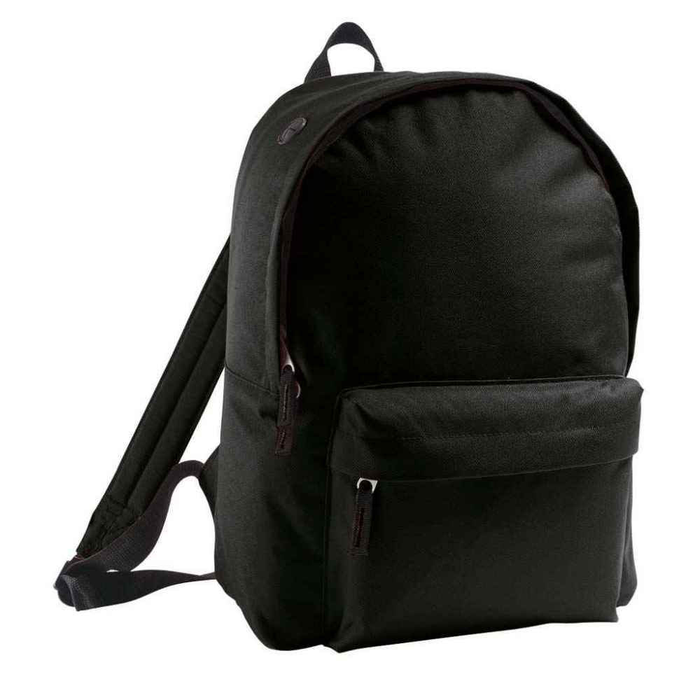 SOL'S Rider Backpack 70100