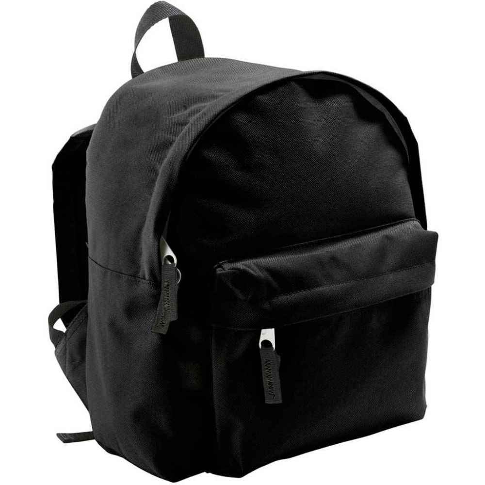 SOL'S Kids Rider Backpack 70101