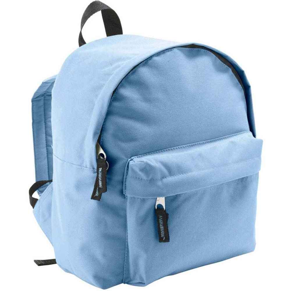 SOL'S Kids Rider Backpack 70101