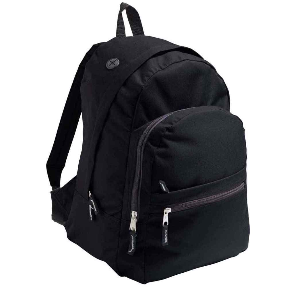 SOL'S Express Backpack 70200