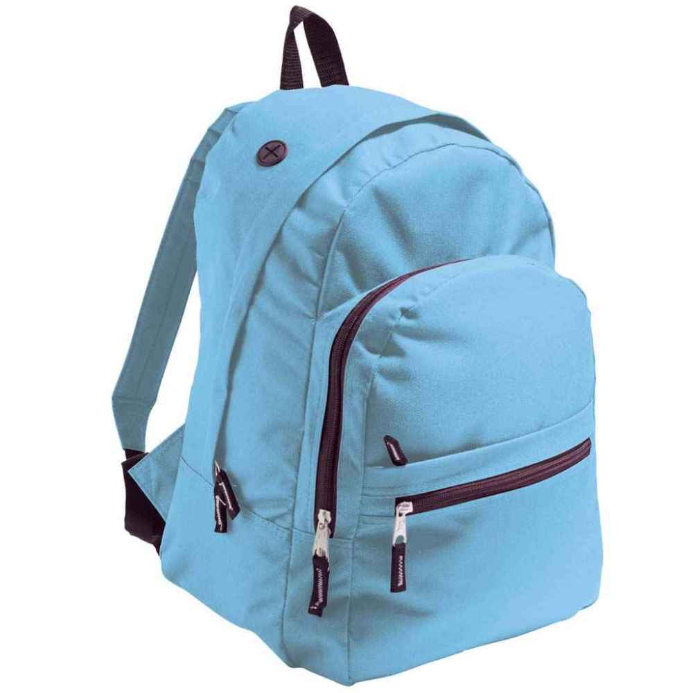 SOL'S Express Backpack 70200