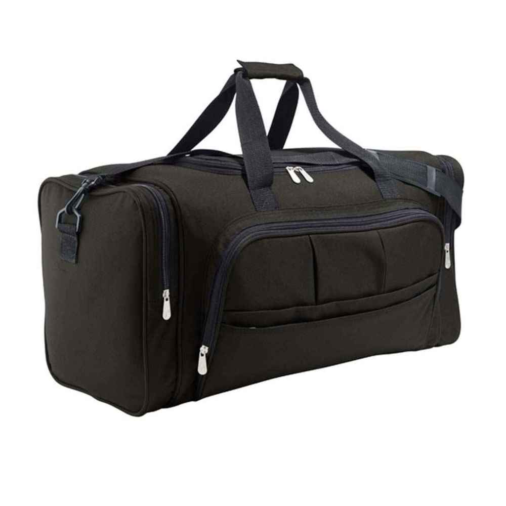 SOL'S Weekend Holdall 70900