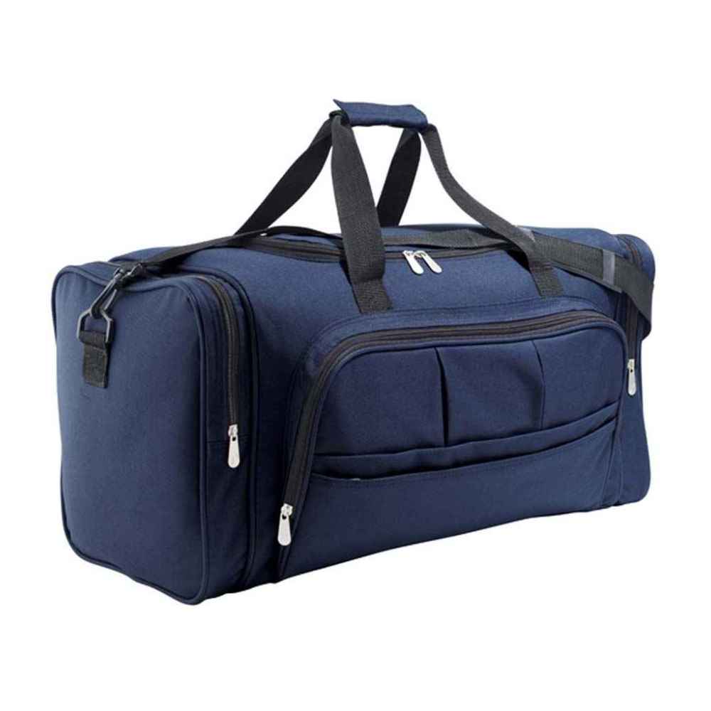 SOL'S Weekend Holdall 70900