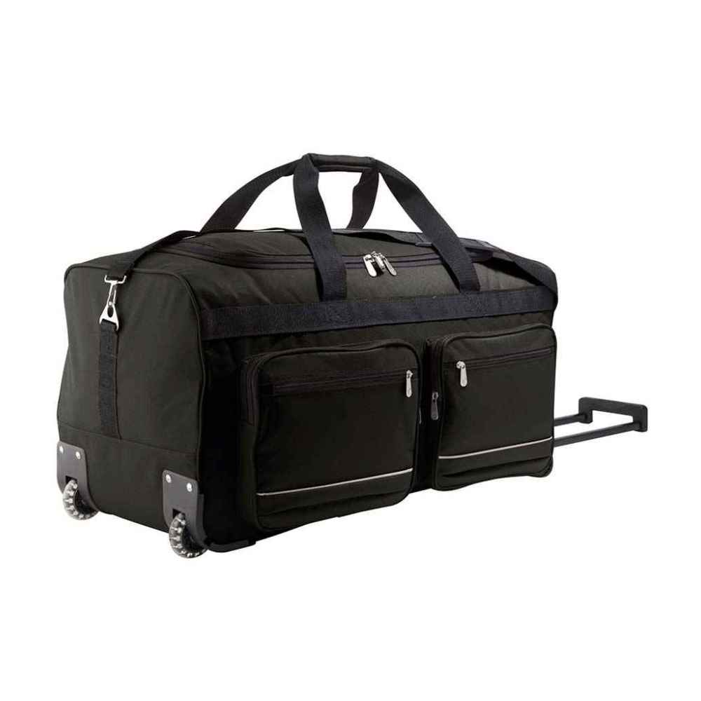 SOL'S Voyager Holdall 71000