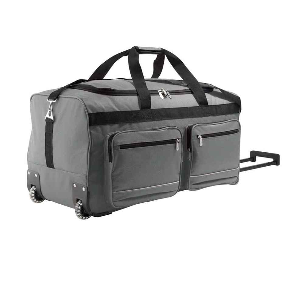 SOL'S Voyager Holdall 71000