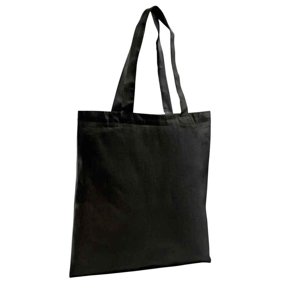 SOL'S Organic Cotton Zen Shopper 76900