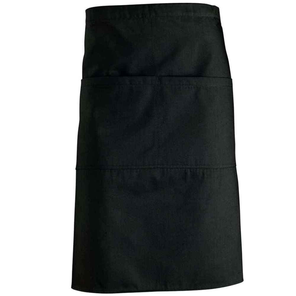 SOL'S Greenwich Apron 88020