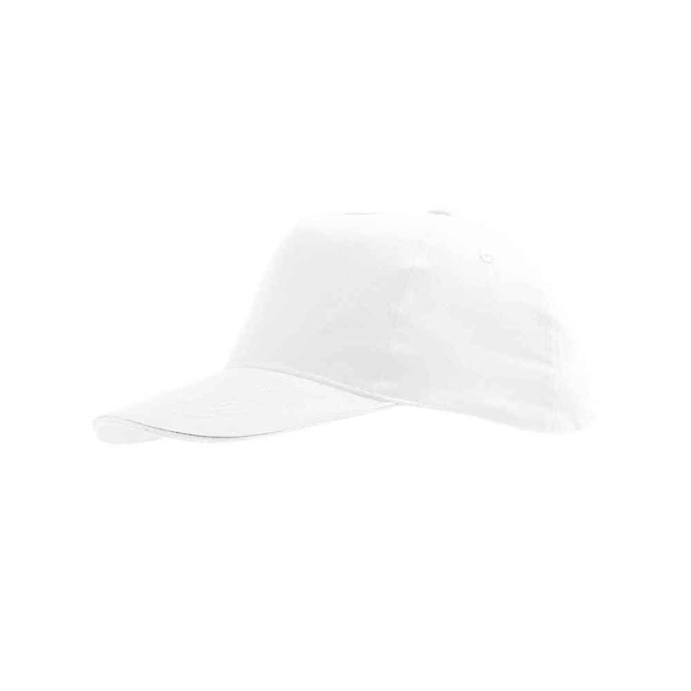 SOL'S Kids Sunny Cap 88111