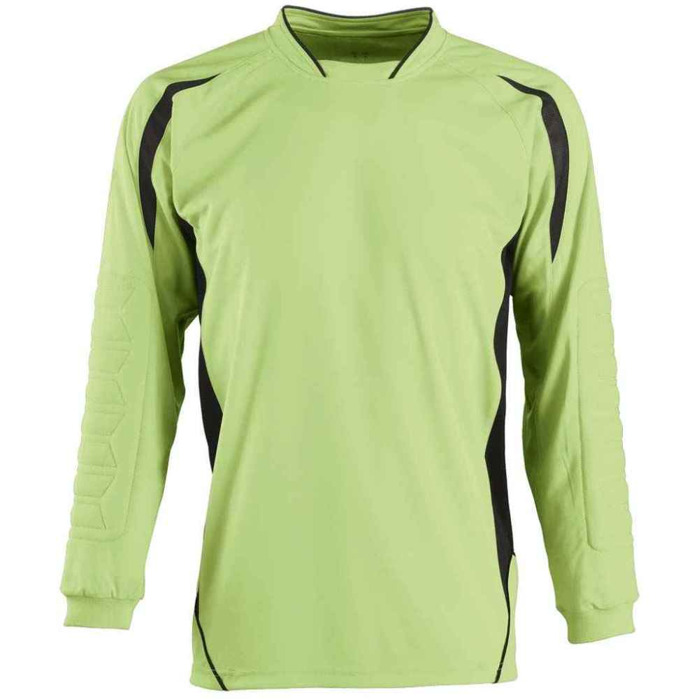 SOL'S Kids Azteca Goalkeeper Shirt 90209