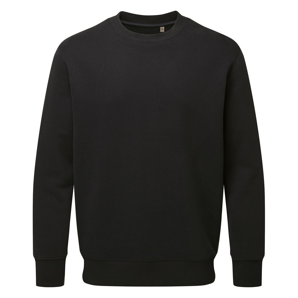 Anthem sweatshirt AM020