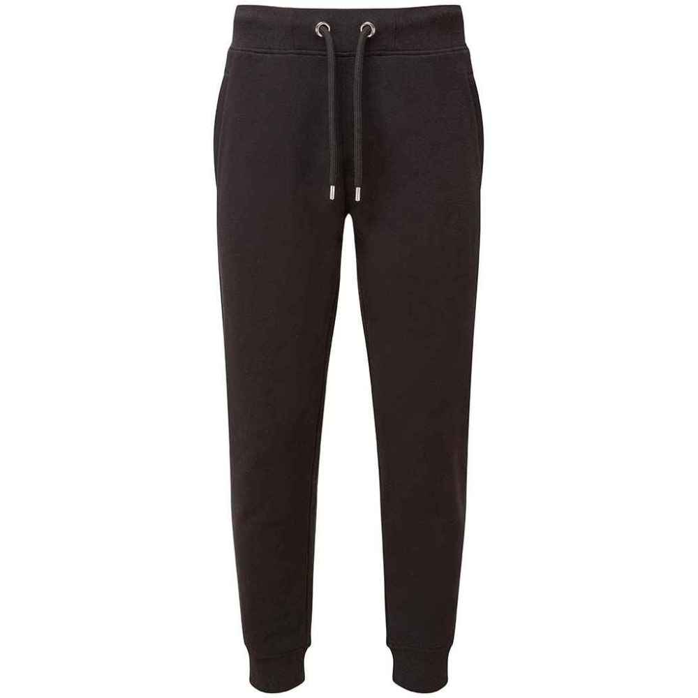 Anthem Organic Jog Pants AM30