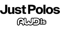 AWDis Just Polos