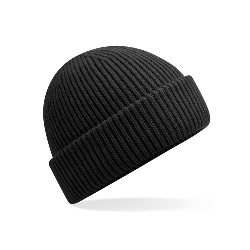 Beechfield Wind-resistant breathable elements beanie B508R