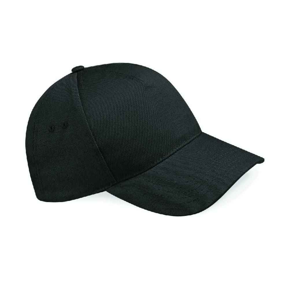 Beechfield Ultimate 5 Panel Cap BB15